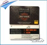 High Quality Contactless S50, S70 Blank Cards, Pre-Printed Cards