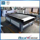 Woodworking CNC Router with Vacuum Table and 5.5kw Spindle for Sale