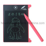 New 2017 Promotion Product Howshow 4.4 Inch Graphic Drawing Tablet
