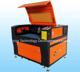 6090 Advertising Laser Engraver 80W 100W for Wood