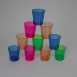 Wine Shot Glasses Cup Wine Cup