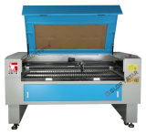 Laser Cutting Machine for Advertising and Craft Gift Industry