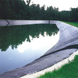 Any Standard HDPE Geomembrane Pond Liner