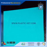 Sky Blue 3mm Acrylic Sheet for Advertisement Boards (HST 01)