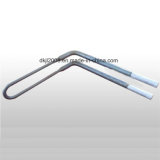 Silicon Molybdenum Rod Electric Heating Elements