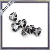 Special Design Mixed Color High Quality Cubic Zirconia