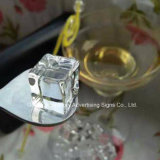 Wholesale Acrylic Gems, Ice, Diamond Wedding Decorations