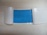Re-Usable Adhesive Power Blu Tack of Bostic Quality (HPT-201)