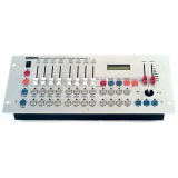 240CH DMX Controller Stage Controllers