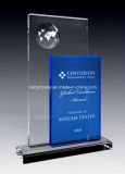 Global Perception Award in Crystal (NU-CW811)