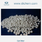 Economical Silica Cat Litter for Hot Sell Best Price #41