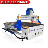 1300*3000mm CNC Router for Wood, Woodworking Machinery for Wooden Toys, Cabinets, Furniture