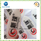 Sticker, Label, Epoxy Domed Sticker (JP-s045)