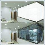 Electronic Power Control Switchable Smart Privacy Dimming Glass