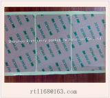 Manufacturer of Die Cutting 3m Double-Sided Adhesive