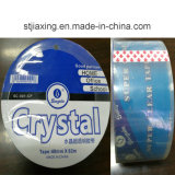 OPP Crystal Tape