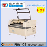 CCD Position Fairy Tale Sticker CO2 Laser Engraving Machine 80W