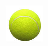 OEM New Design Promotional PU Tennis Ball