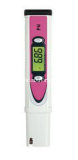 pH Meter, Cheap Portable pH Meter with Pen Type