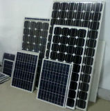 300W Mono/Polycrystalline Silicon Material Solar Panel
