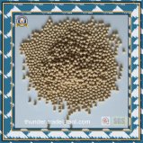 Supply 3A Molecular Sieves for Insulating Glass Window