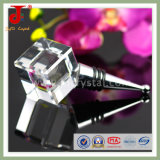 Hot Sell Crystal Wine Bottle Stoppers (JD-CS-400)