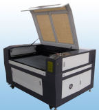 Professional CNC Laser Cutting Machine Flc1290 for Wood Acrylic