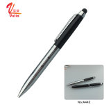 Smooth Fast Wirting Pen Promotional Stylus Pen on Sell