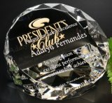 Cascade Award (CA-1238)