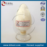 White Polishing Powder Cerium Carbonate Oxide (Hydrate)