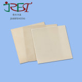 180W/M-K~190W/M-K High Thermal Conductivity Insulation Material Aln Thermal Pad