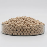4A Molecular Sieve with Excellent Water Adsorption