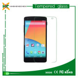 Hot Universal Tempered Glass Screen Protector for LG