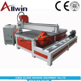 1325 4 Axis CNC Router Carving Machine 1300X2500 CNC