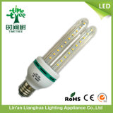 12W 16W 24W 32W 2u 3u 4u LED Corn Lamp