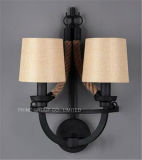 Cool Decorative Wall Lamp for Home & Hotel