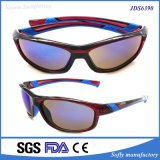 China Best Cool Ads Golf Sports Sunglasses for Men