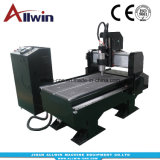 1224 Stone CNC Router Engraving Machine Factory Price 1200X2400mm Engraver