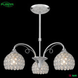 Modern Europe Populor Lighting with Crystal (P-9468/5)