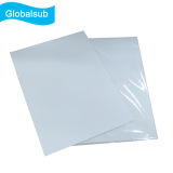 Wholesale Quality A4 Heat Transfer Sublimation Paper