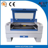CO2 Laser Engraving Machine for Wedding Invitation Card