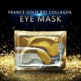 Hot Sell Organic Natural Collagen Eye Anti-Wrinkle Mask Eye Mask