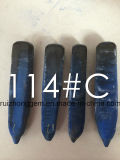 Synthetic Rough Spinel, Spinel Material 114#