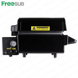 Freesub Sublimation All in One 3D Vacuum Press Machine (ST-3042)