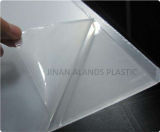 100% Virgin Material Plexi Glass /PMMA Sheets/Acrylic