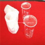 250ml Quartz Glass Beaker Supplier