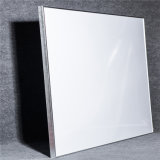 Without Picture Infrared Heatier Wall Panel for Cold Winter