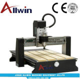 Desktop 3 Axis 3030 Engraving Machine CNC Router 300X300 Factory Price Ce Approved