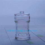 Featured Perfume Glass Bottle 100ml