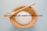 Citric Acid Anhydrous HS: 2918140000